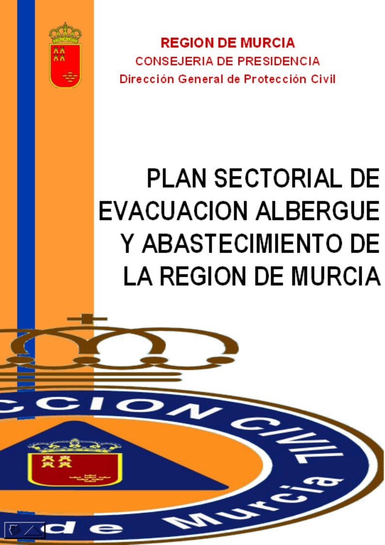 Plan INFOMUR
